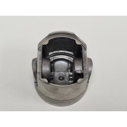 Tłok Łada 1500 sr.76.0 bez sworznia