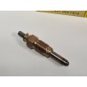 Świeca żarowa VW 090 505 910