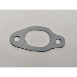 Uszczelka kolektora wydechowego VW 1.3-1,8D