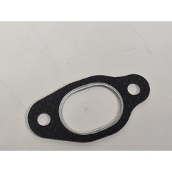 Uszczelka kolektora wydechowego VW 1.3-1,8D