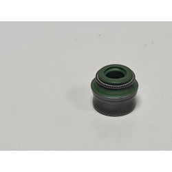 Uszczelniacze zaworowe opel X16XE 16V 6mm