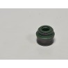 Uszczelniacze zaworowe opel X16XE 16V 6mm