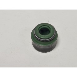 Uszczelniacze zaworowe opel X16XE 16V 6mm