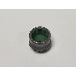 Uszczelniacze zaworowe opel X16XE 16V 6mm