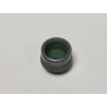 Uszczelniacze zaworowe opel X16XE 16V 6mm