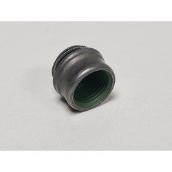 Uszczelniacze zaworowe opel X16XE 16V 6mm