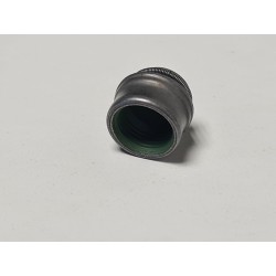Uszczelniacze zaworowe opel X16XE 16V 6mm