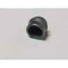 Uszczelniacze zaworowe opel X16XE 16V 6mm