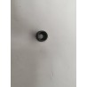 Uszczelniacz zaworów śr. 7mm OPEL  AJ 12002700