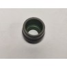 Uszczelniacz zaworów śr. 7mm OPEL  AJ 12002700