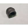 Uszczelniacz zaworów śr. 7mm OPEL  AJ 12002700