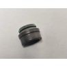 Uszczelniacz zaworów śr. 7mm OPEL  AJ 12002700