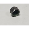 Uszczelniacz zaworów śr. 7mm OPEL  AJ 12002700