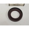 Simmering OPEL 1.8 2.0 31X50X8