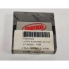 Simmering OPEL 1.8 2.0 31X50X8