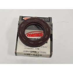 Simmering OPEL 1.8 2.0 31X50X8