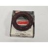 Simmering OPEL 1.8 2.0 31X50X8