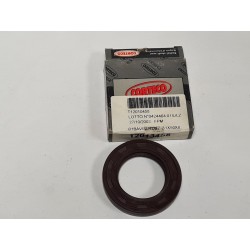 Simmering OPEL 1.8 2.0 31X50X8