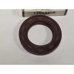 Simmering OPEL 1.8 2.0 31X50X8