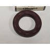 Simmering OPEL 1.8 2.0 31X50X8