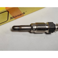 Świeca żarowa 090 506 032 VW,AUDI 80, 90 1,3-2,4 TD
