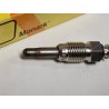 Świeca żarowa 090 506 032 VW,AUDI 80, 90 1,3-2,4 TD