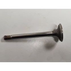 Zawór ssący nadwymiar skoda 120