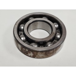 Nowe łożysko półosi Żuk FŁT 6308