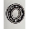 Nowe łożysko półosi Żuk FŁT 6308