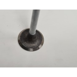 Zawór ssący OPEL 1,6D