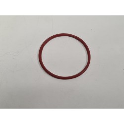 Oring wspornika łożyska oporowego FSO Polonez