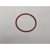 Oring wspornika łożyska oporowego FSO Polonez