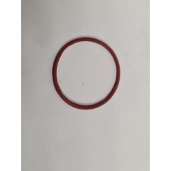 Oring wspornika łożyska oporowego FSO Polonez