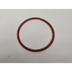 Oring wspornika łożyska oporowego FSO Polonez