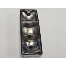 Lampa tył fiat 125p kombi używana
