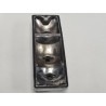 Lampa tył fiat 125p kombi używana