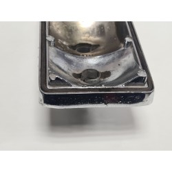 Lampa tył fiat 125p kombi używana