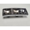 Lampa tył fiat 125p kombi używana
