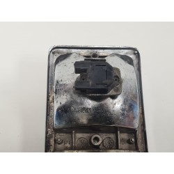 Lampa tył fiat 125p kombi używana