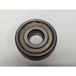 Łożysko alternatora FSO Polonez, Fiat 125p