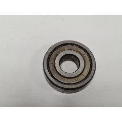 Łożysko alternatora FSO Polonez, Fiat 125p