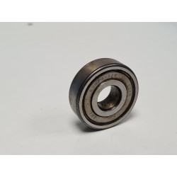Łożysko alternatora FSO Polonez, Fiat 125p