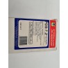 FILTR PALIWA PDS 7.2 FORD TRANSIT