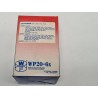 FILTR PALIWA WP 20-6X POLONEZ