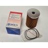 FILTR PALIWA WP 20-6X POLONEZ
