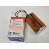 FILTR PALIWA WP 20-6X POLONEZ