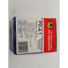 FILTR PALIWA PD 4.1 BOBCAT