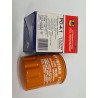 FILTR PALIWA PD 4.1 BOBCAT