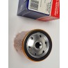FILTR PALIWA PD 4.1 BOBCAT