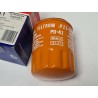 FILTR PALIWA PD 4.1 BOBCAT